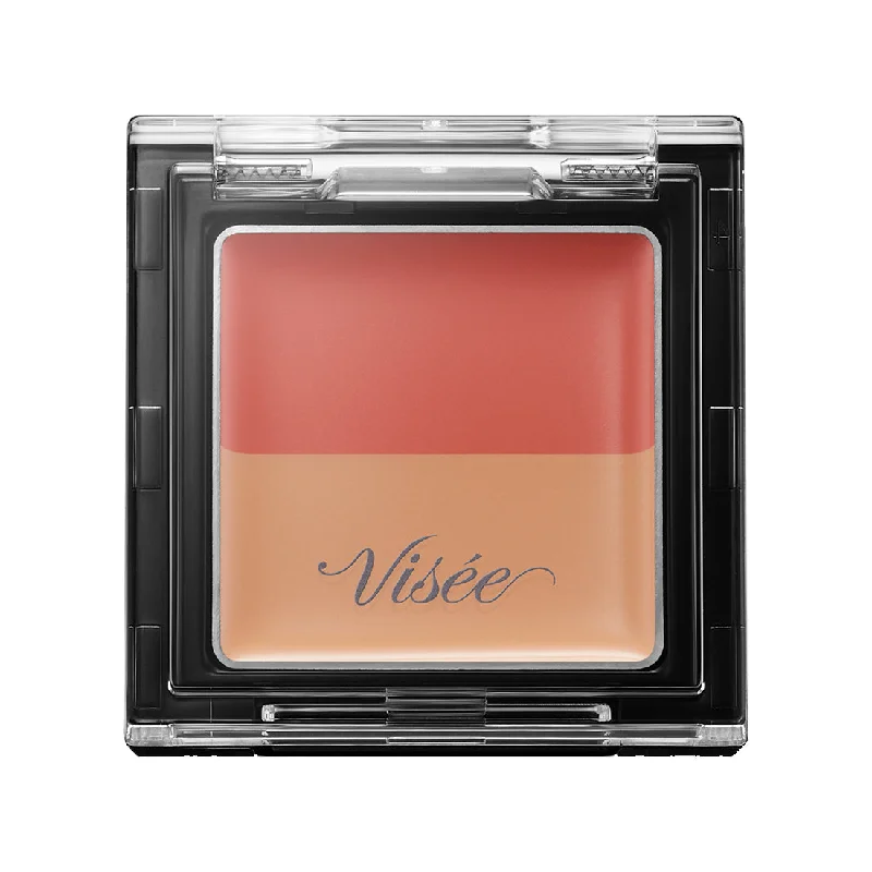 Clearance Items Visée Red Trick Eye Concealer