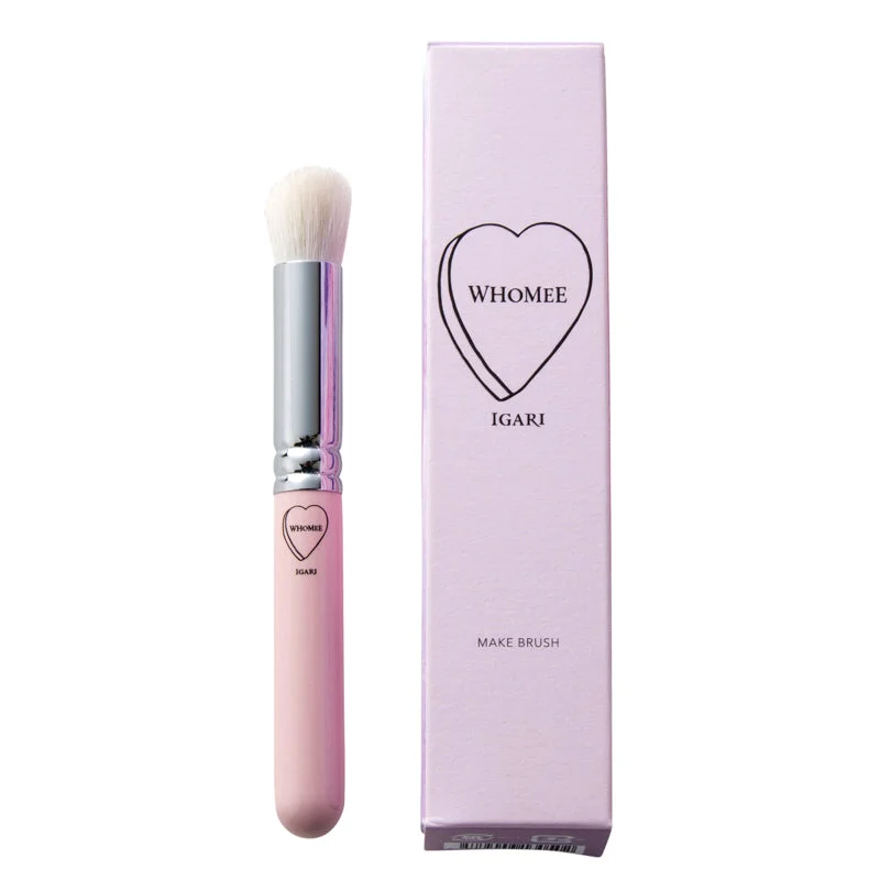 Special Buy WHOMEE Make Brush M