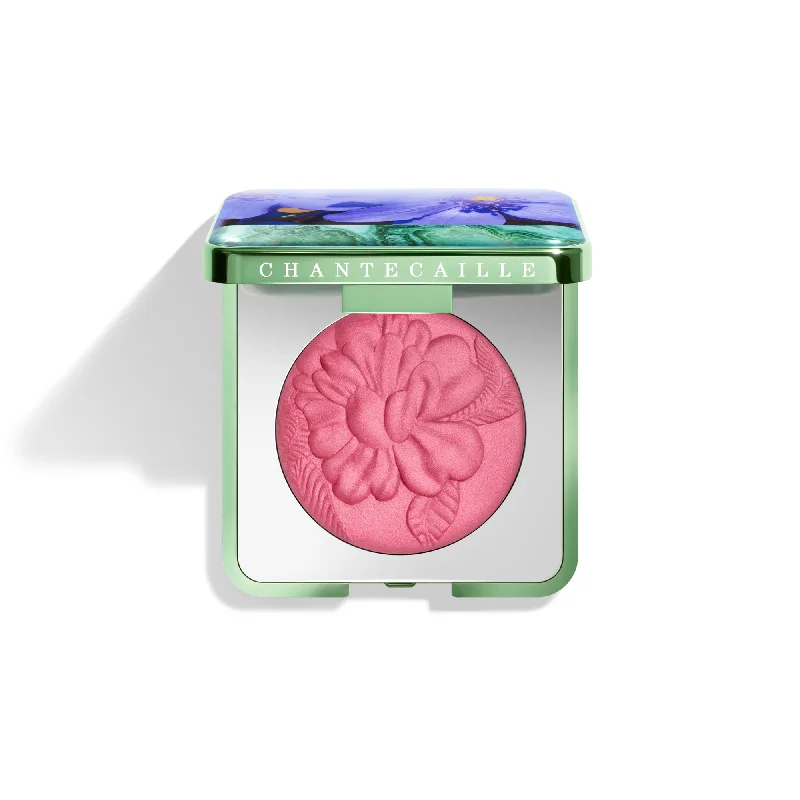 Discount Days Wild Meadows Blush