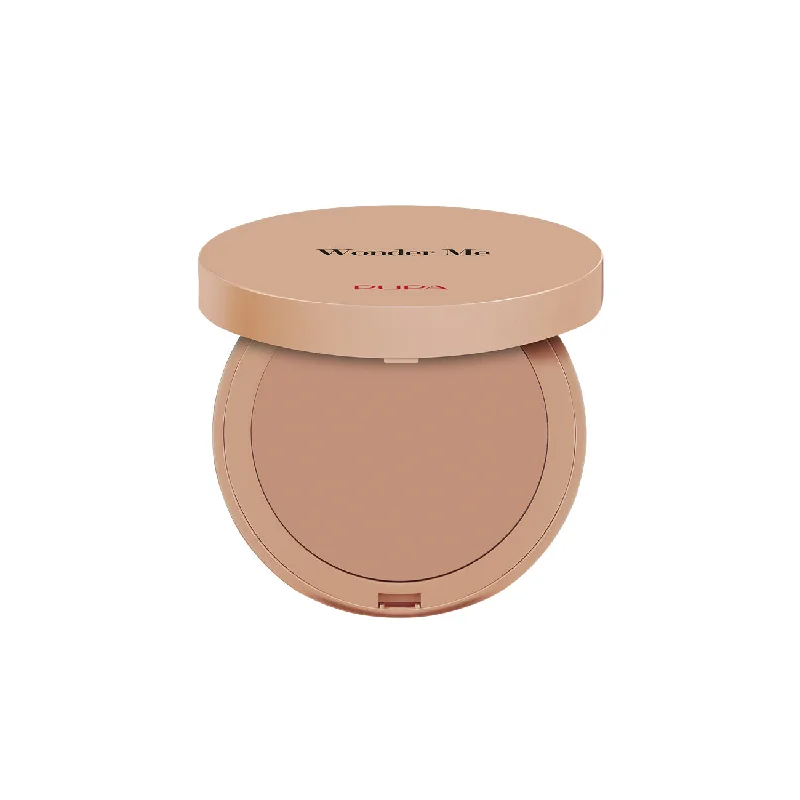 Customer Appreciation Sale Wonder Me Bronzer