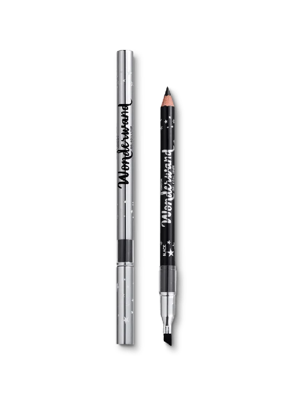 Super Deal Wonderwand Liner