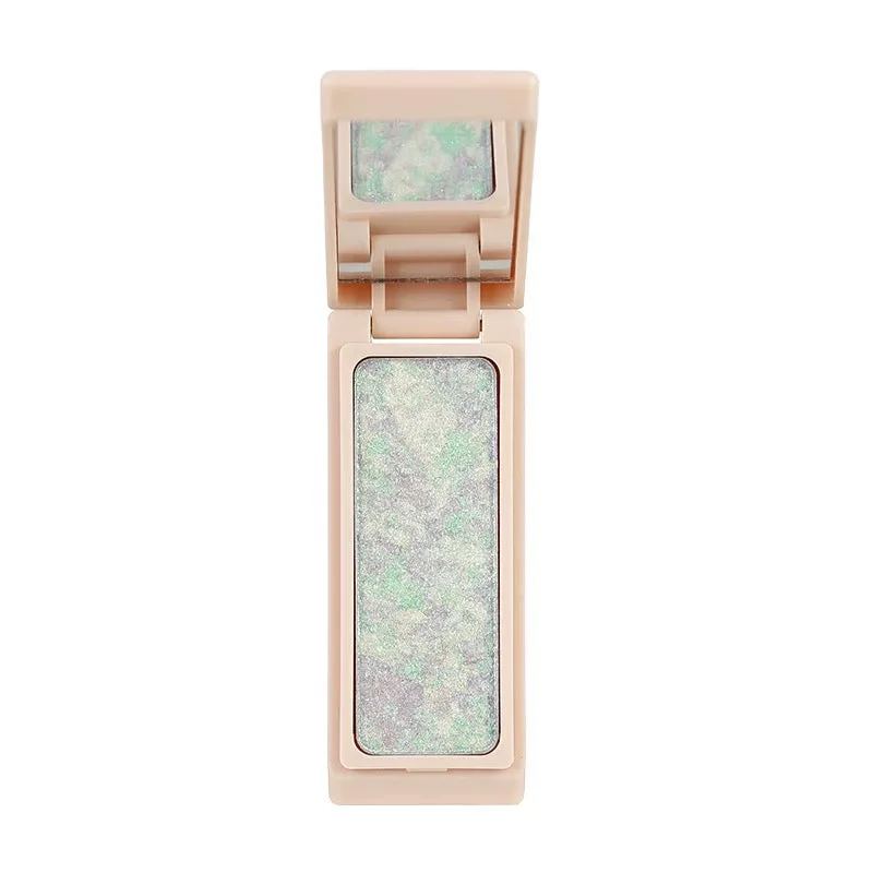 Weekend Savings Bonanza XIXI Radiant Skin Illuminating Powder