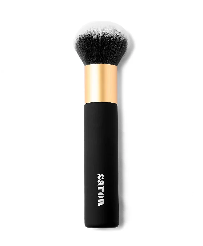 Unbeatable Prices Zaron Powder Brush