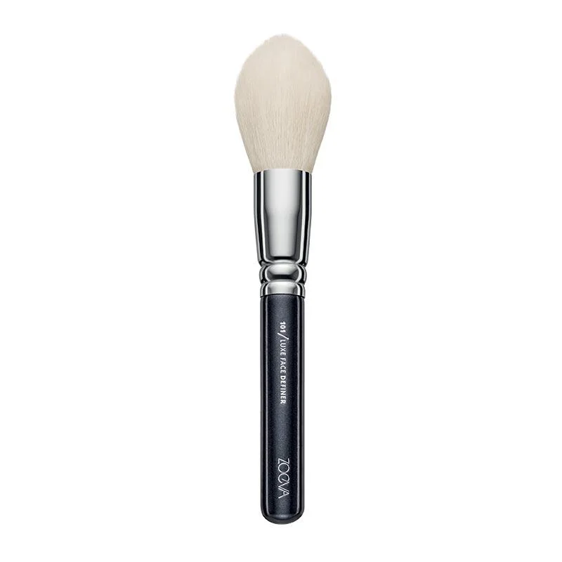 Shop Now ZOEVA 101 Luxe Face Definer Brush
