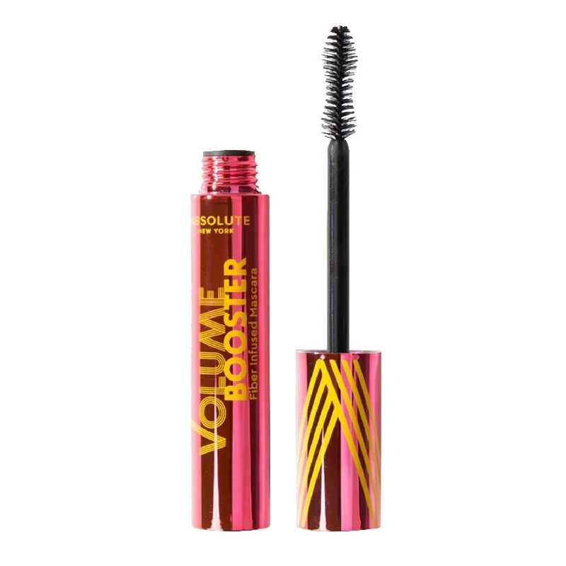 Hot Deal Absolute New York Volume Booster Mascara