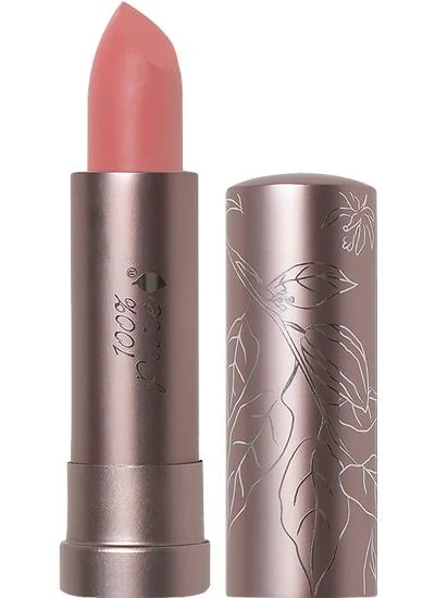 Lowest Rates 100% Pure Cocoa Butter Matte Lipstick