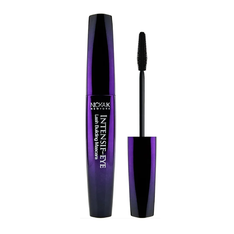 Exclusive Access Nicka K New York Intensif-Eye Mascara
