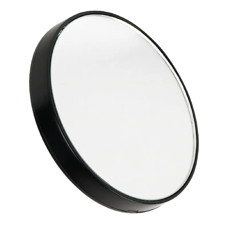 Epic Deals Pimples Pores Magnifying Mirror With Two Suction Cups