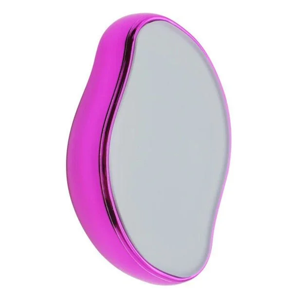 Savings Bonanza Crystal Hair Remover