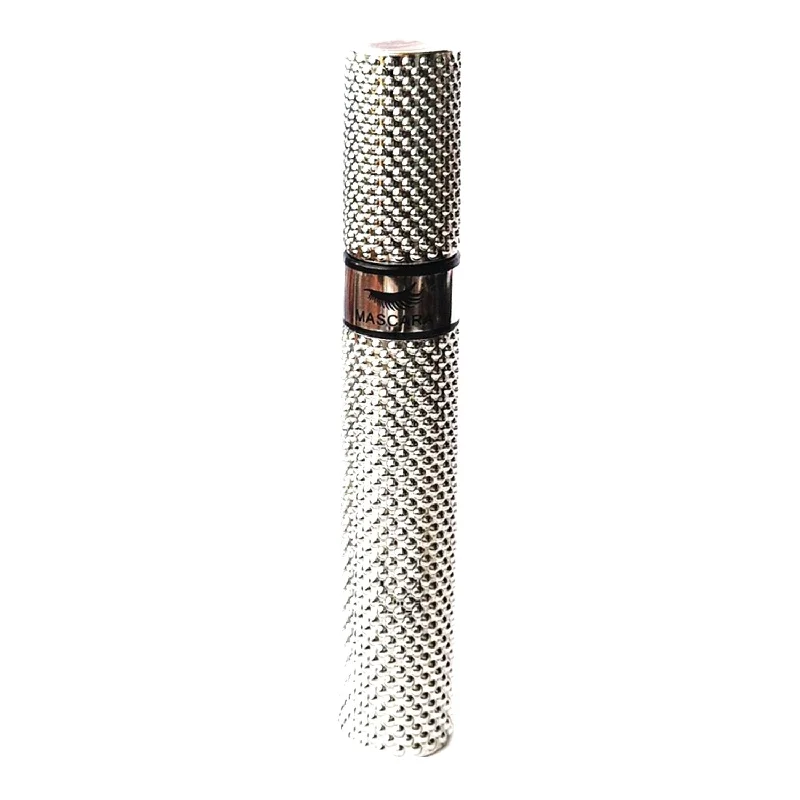 Super Savings Curl Lashes Long Wearing Mascara 0.45oz