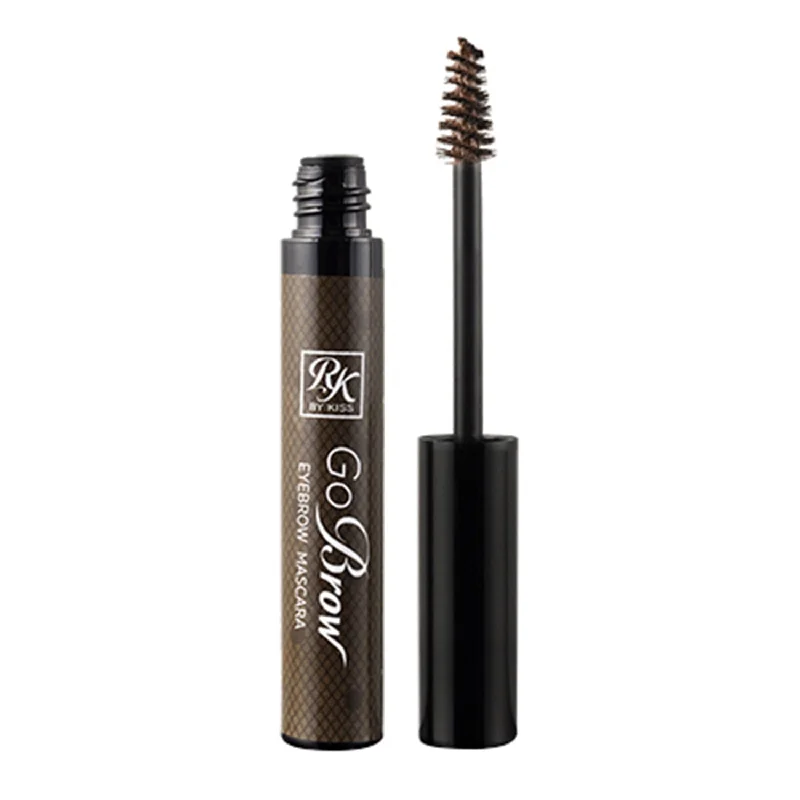 Limited Availability Ruby Kisses Go Brow Eyebrow Mascara