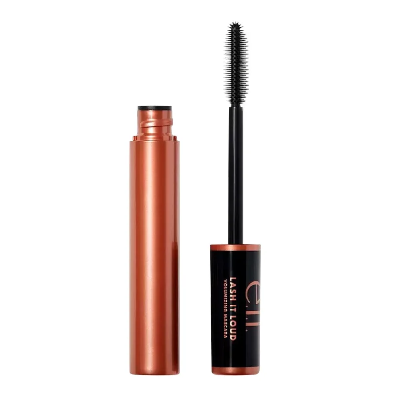 Stock Clearance Elf Lashes on Loud Mascara