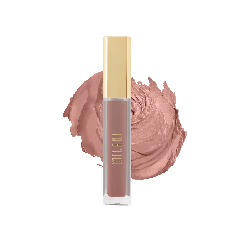 Weekend Deals to Brighten Your Day Amore Matte Lip Crème