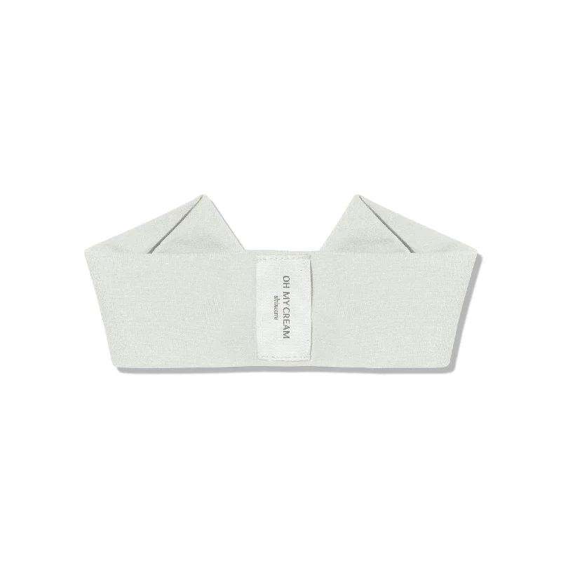 Price Cut Bandeau