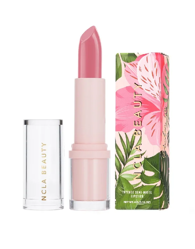 Year-End Sale Beverly Hills Bad Girl