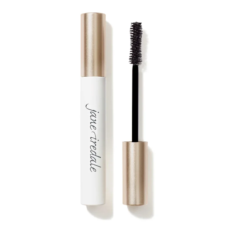 Super Sale Beyond Lash® Volumizing Mascara