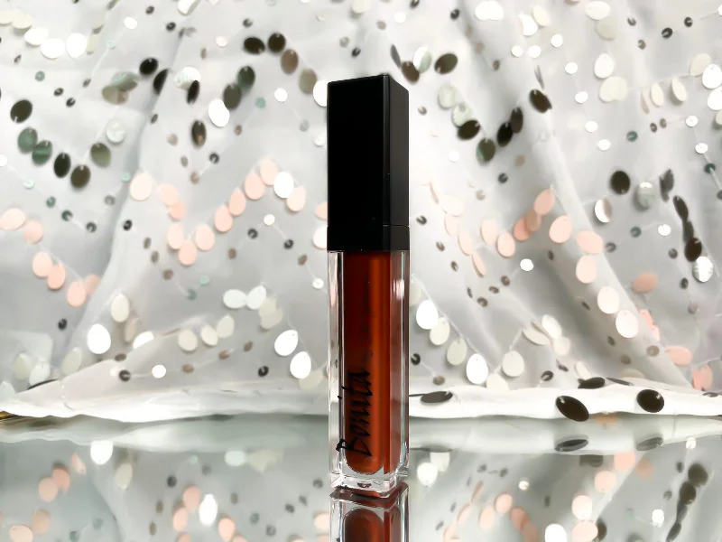 Major Deal Bonita Matte Liquid Lipstick 16