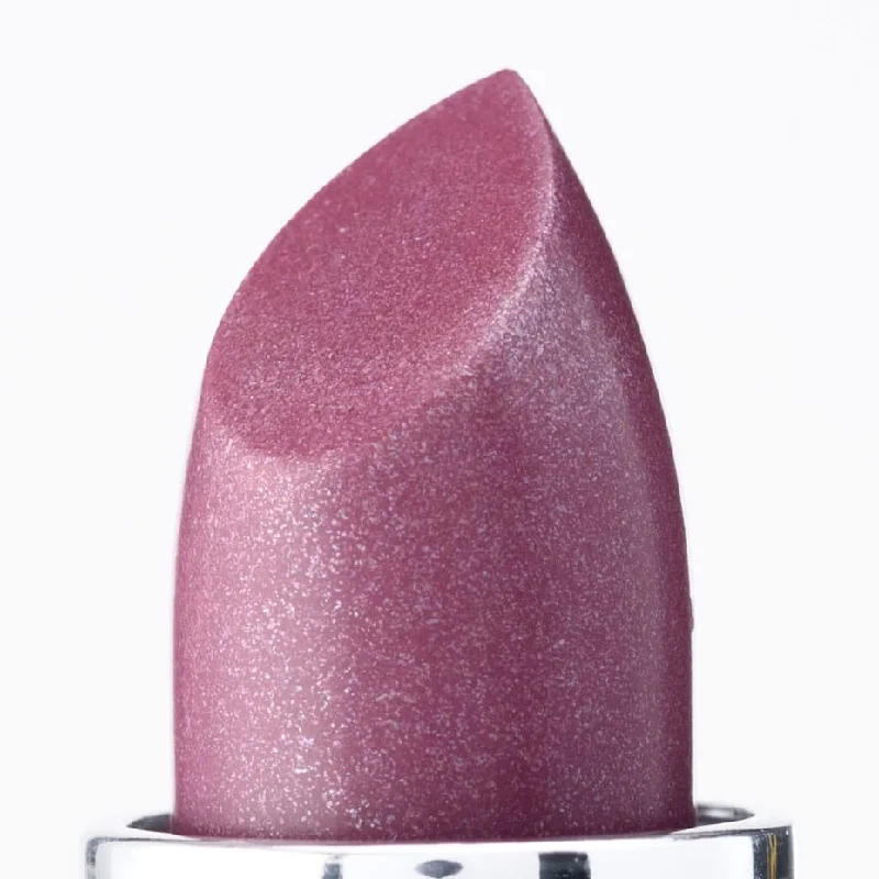 Must-Have Deals Boys N Berries