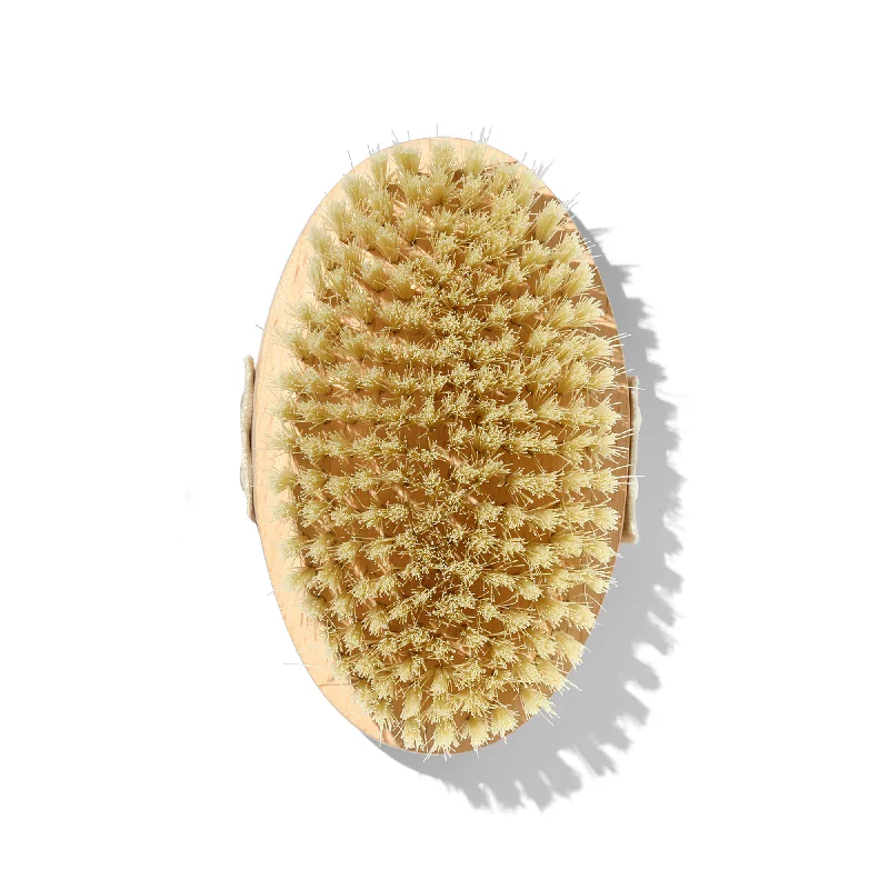 Special Price Brosse à Sec Corps