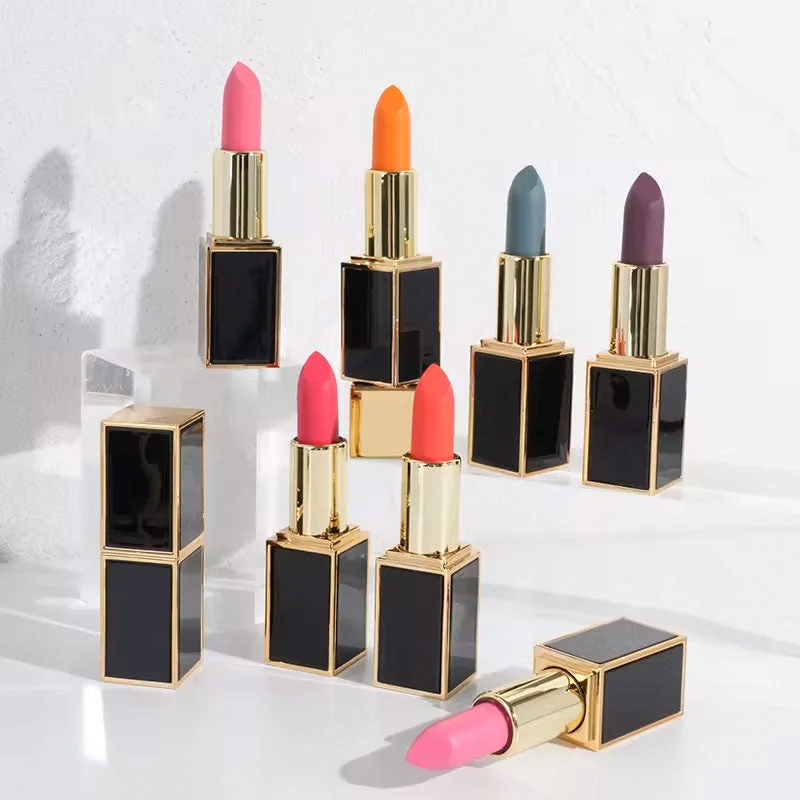 Exclusive Offer Bullet Lipstick