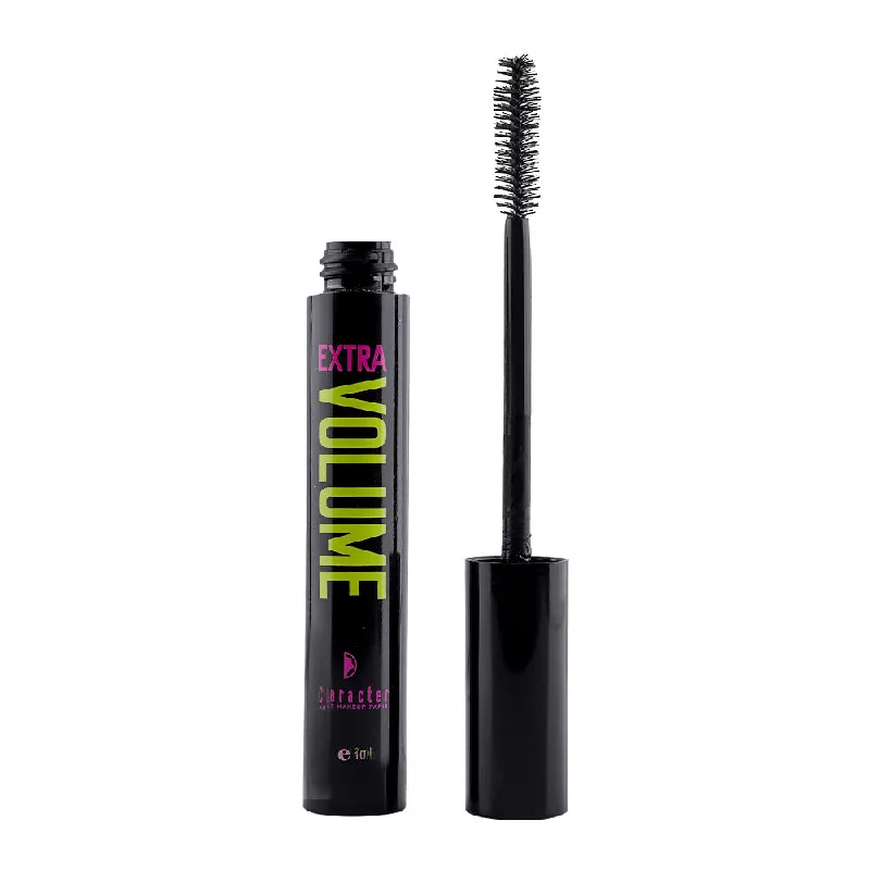 Best Bargains Character Extra Volume Mascara - MEV001