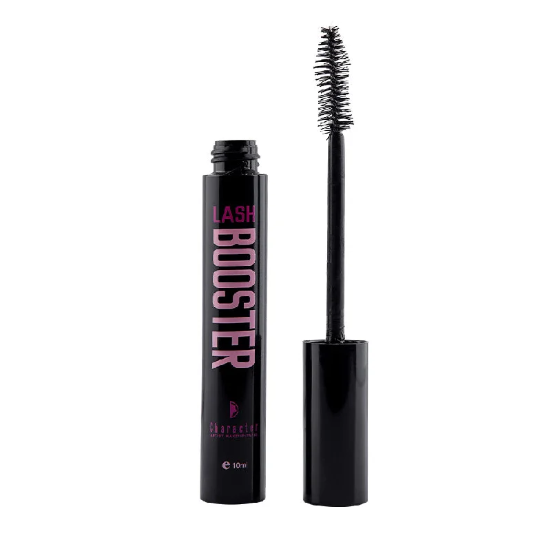 Daily Deals Character Lash Booster Mascara - MLB001