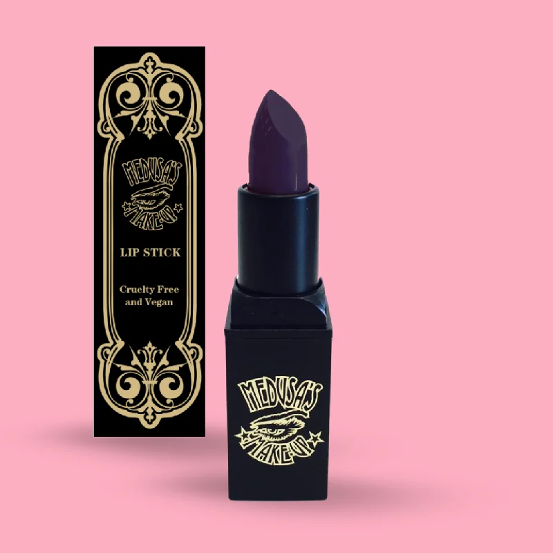 Don't Miss Lipstick - Chicka