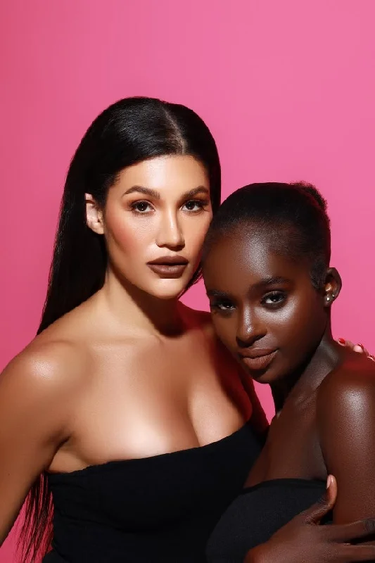 Extra Savings Cocoa Truffle Matte Liquid Lipstick