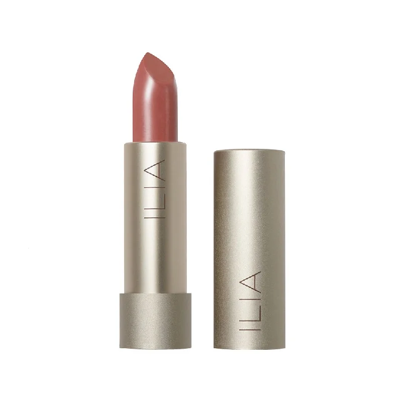 Value Deals Color Block Lipstick
