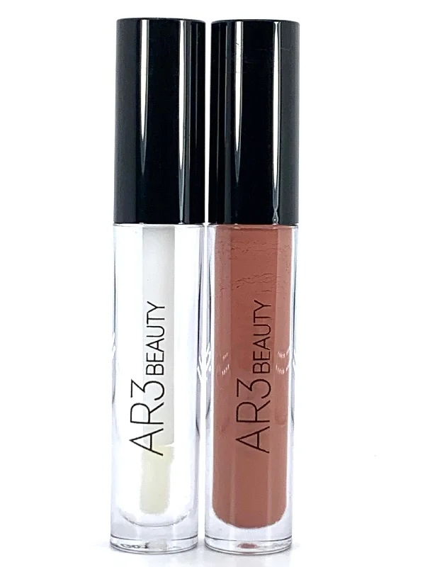 Year-End Clearance Lip Gloss LG14