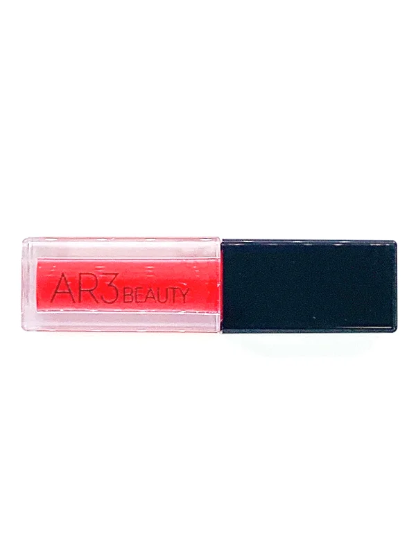 Weekend Extravaganza: Shop Now Matte Lip Stain LSP77
