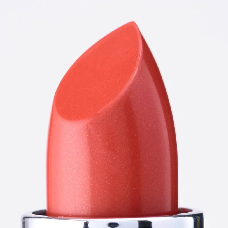Deep Savings Coral Crush