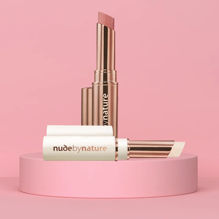 Weekend Savings Galore Creamy Matte Lipstick & Lip Primer Duo
