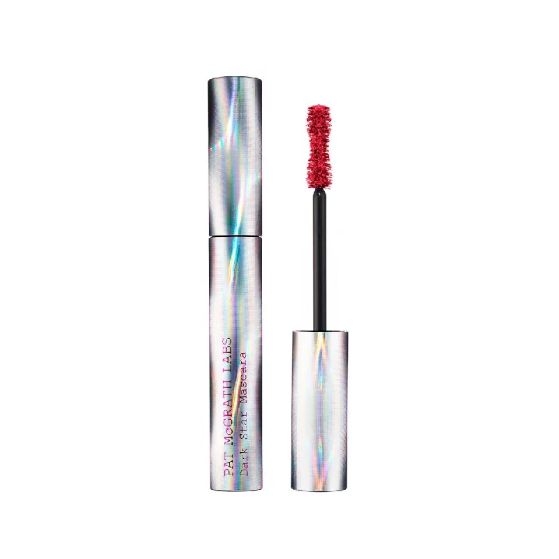 Don't Wait DARK STAR Colour Blitz Mascara