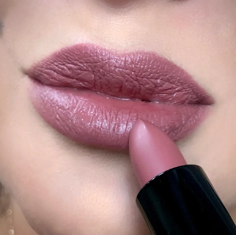 Weekend Steals Await Daydream Lipstick