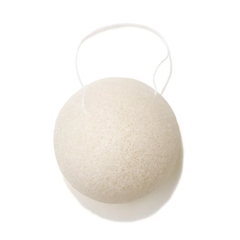 Stock Clearance Éponge Konjac