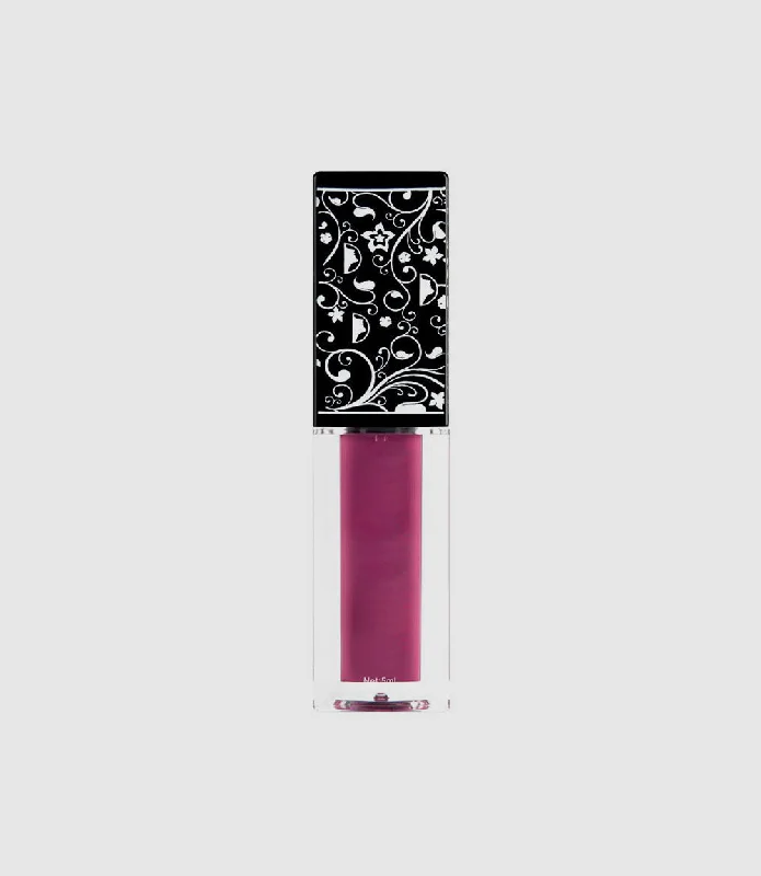 Weekend Discounts to Relish Everlasting liquid lipstick