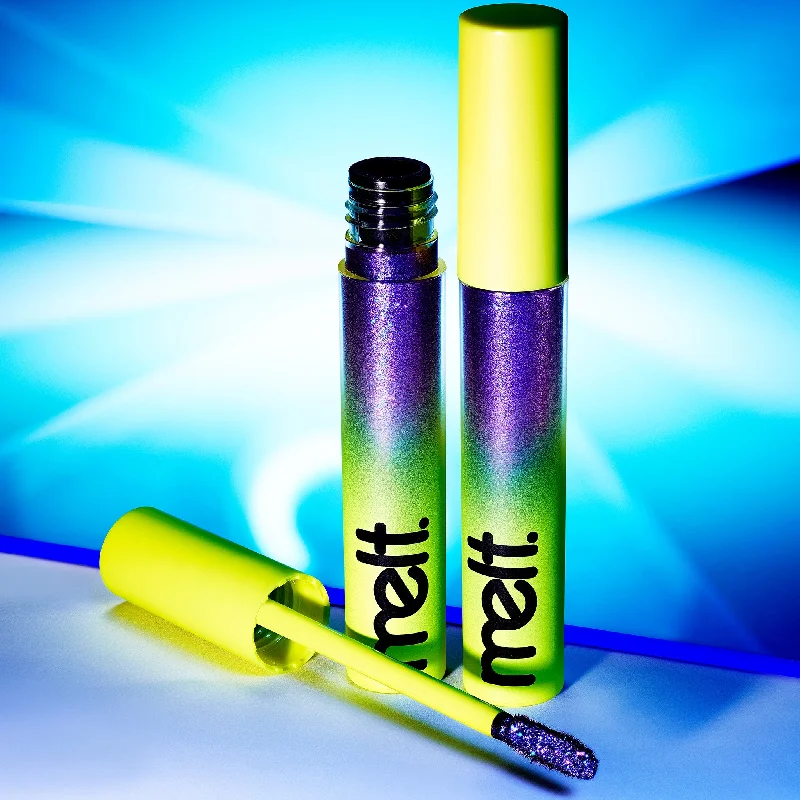 Mega Sale Freelove Electrip Lip Paint
