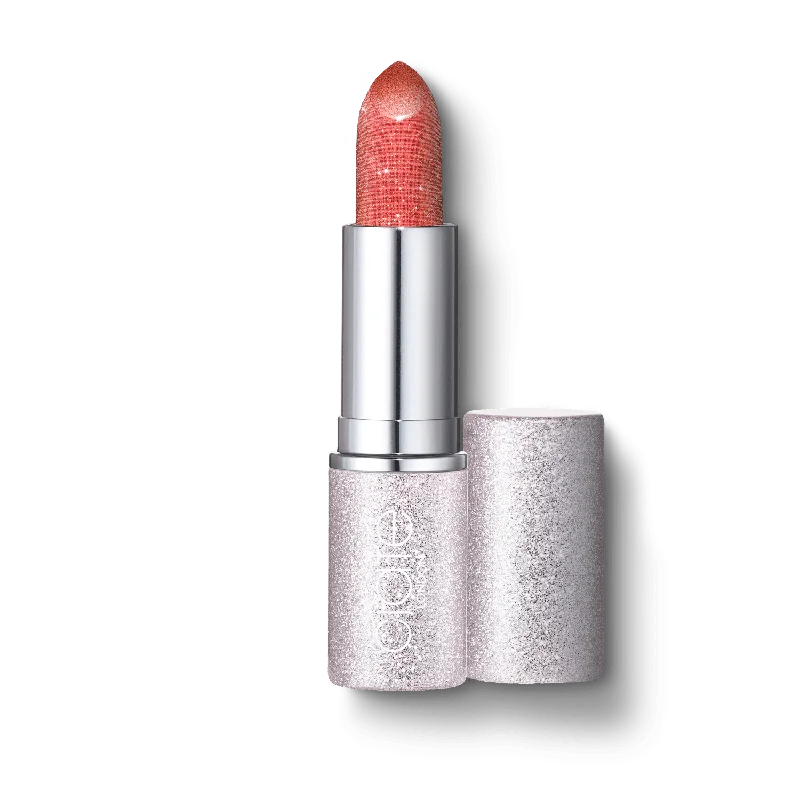 Final Clearance Glitter Storm Lipstick