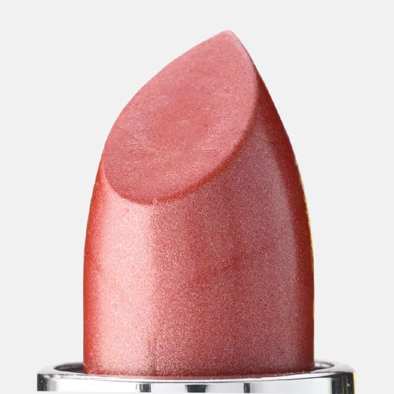 Online Deal Glow On