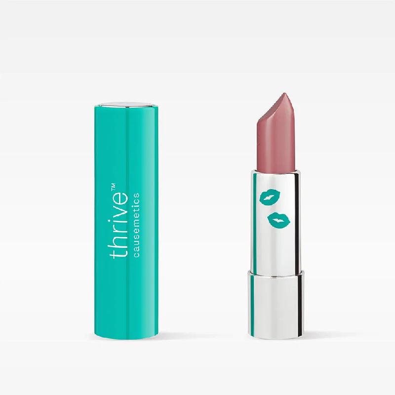 Weekend Savings Fiesta Impact-FULL™ Smoothing Lipstick