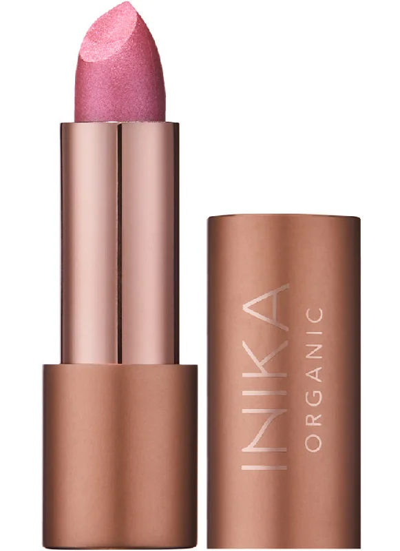 Midnight Sale Inika Lipstick