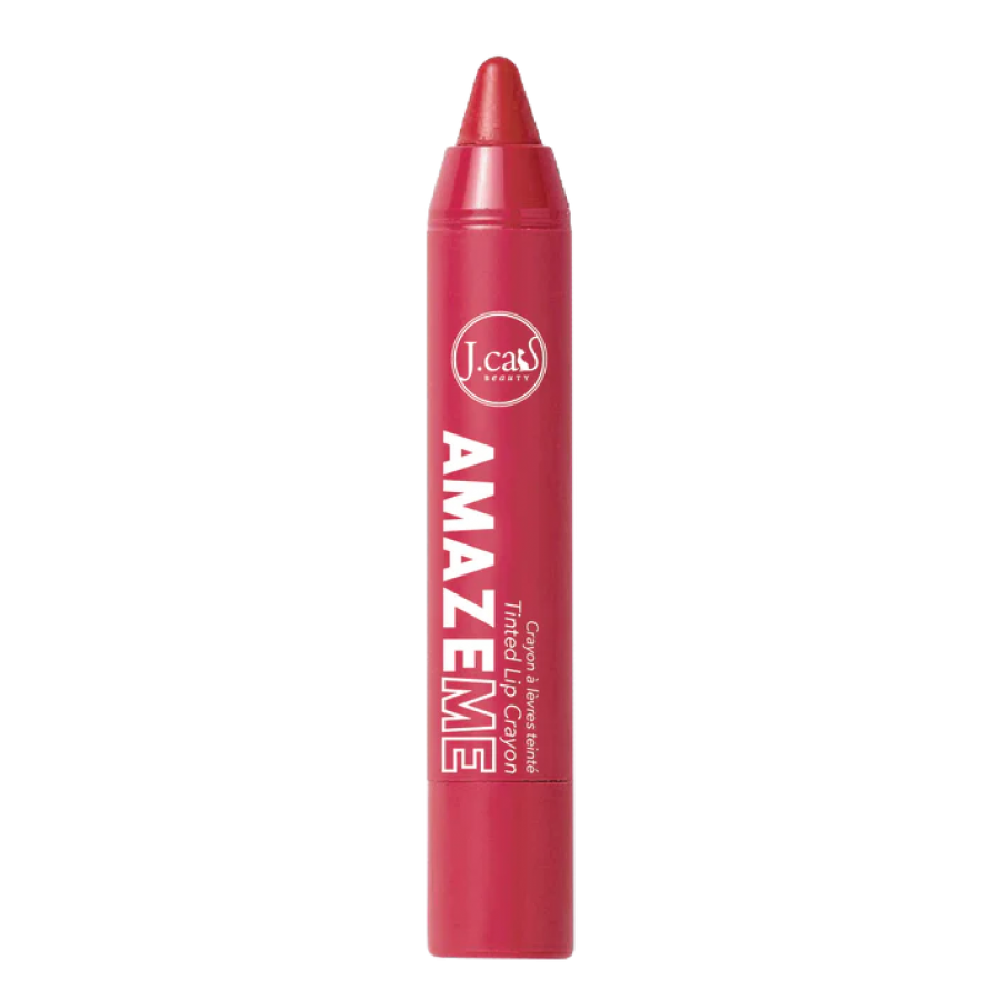 Quick Deals J. Cat Beauty Amaze Me Tinted Lip Crayon