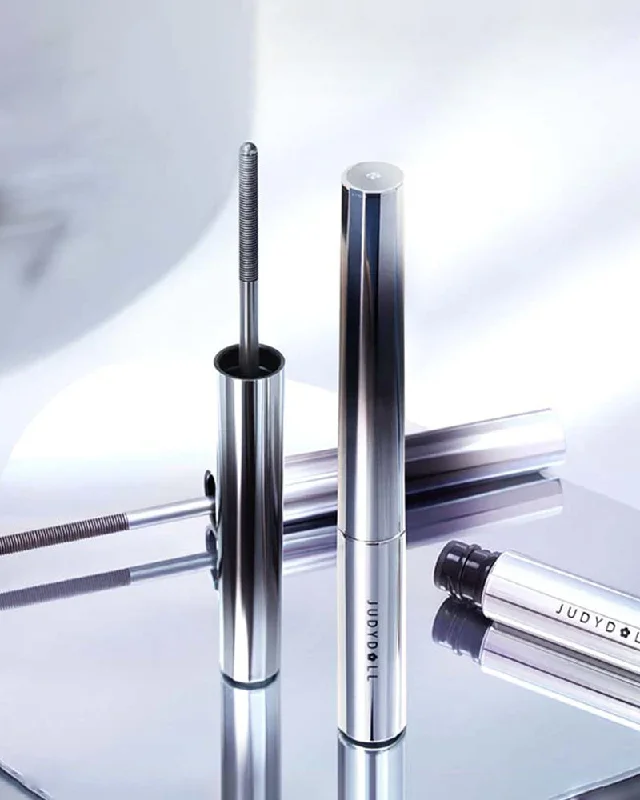 Sale Event JUDYDOLL Eyelash Iron Mascara