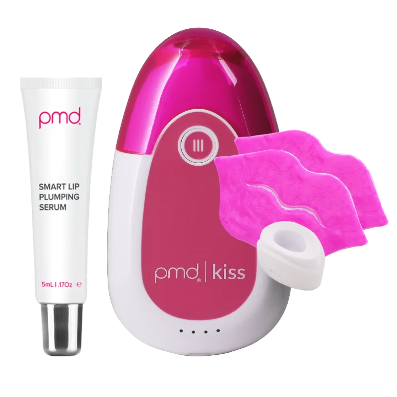 Flash Deal PMD Kiss System
