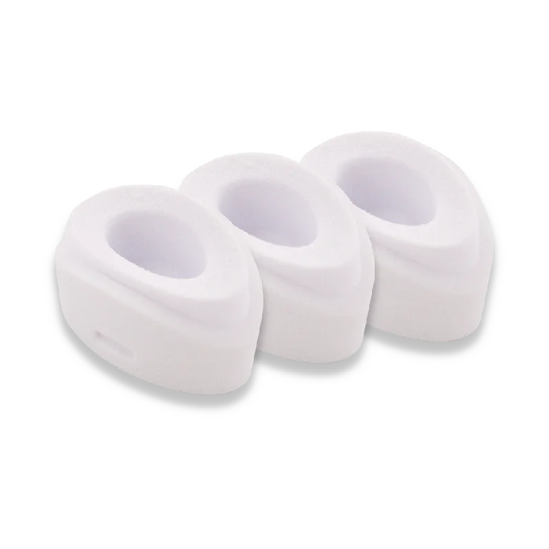 Instant Deal Kissfoliators