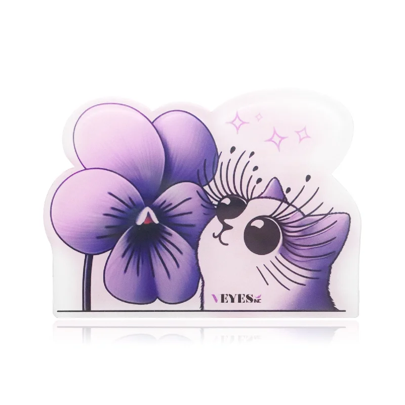 Weekend Price Cuts Galore Kitty Magic Tile