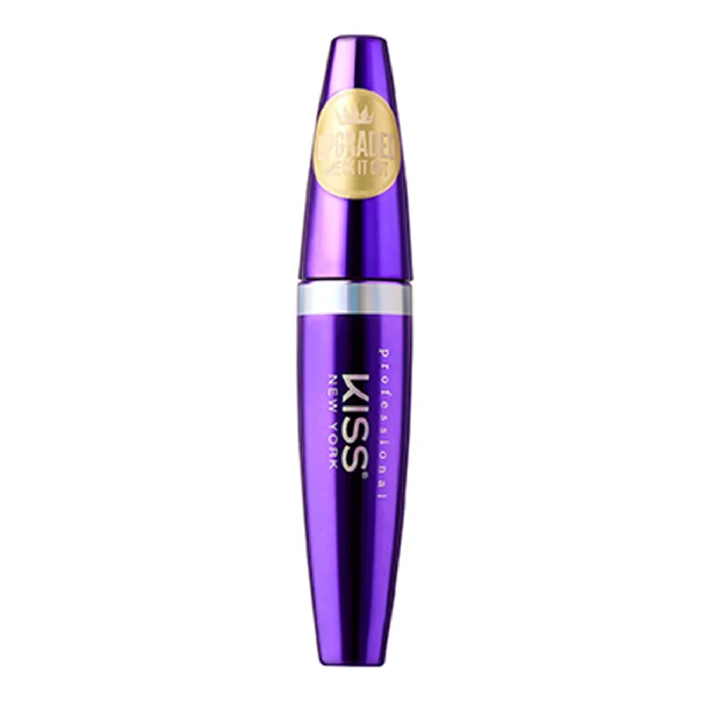 Super Deal Kiss iENVY Volume N Define-Choose Your Color