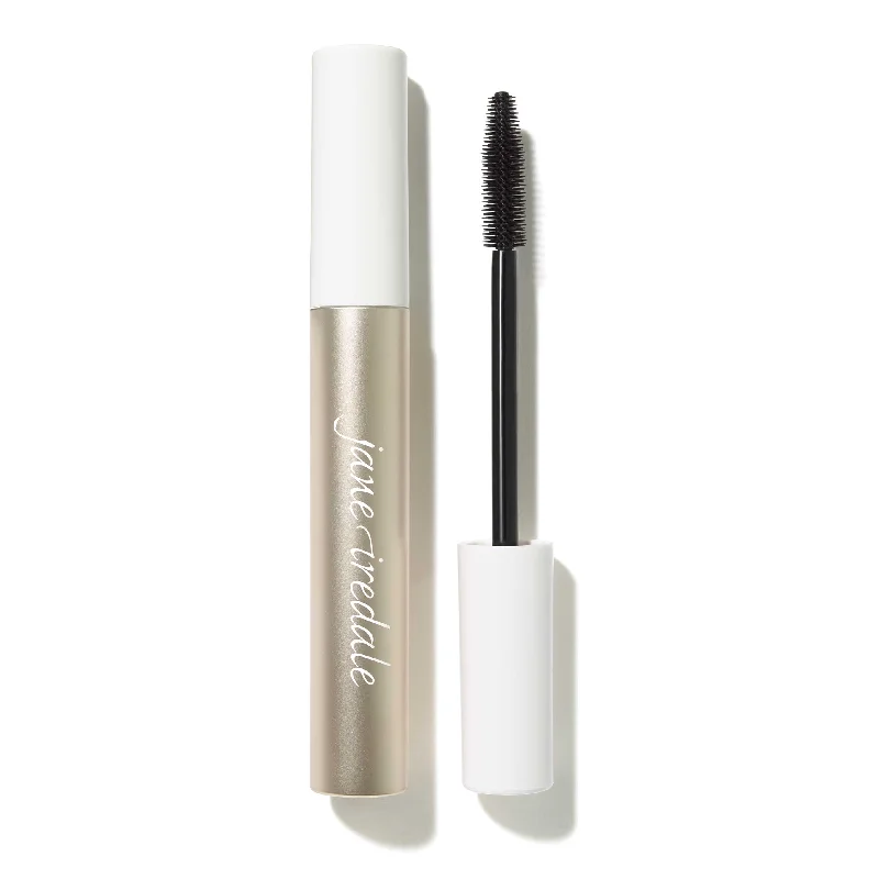 Quick Sale Lash Fixation Length & Definition Tubing Mascara