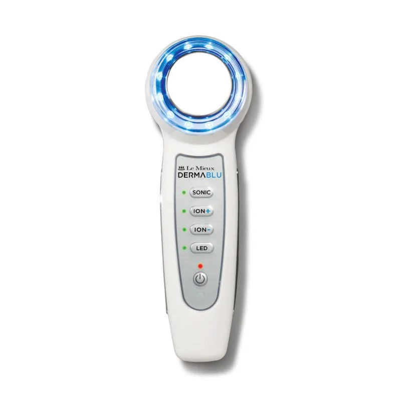 Seasonal Clearance Le Mieux Dermablue
